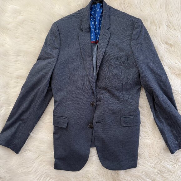 Mens Suit Jacket - Picture 1 of 1